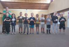 IMG_20230616_090423