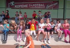 IMG_20230616_095019
