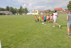 IMG_20230616_100843