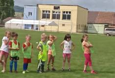 IMG_20230616_100928