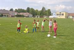 IMG_20230616_101339