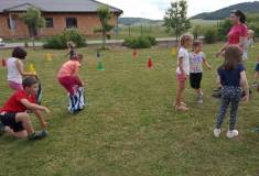 IMG_20230616_105555