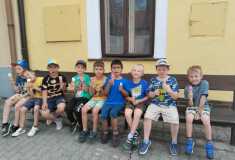 IMG-20250626-WA0002