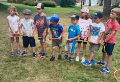 IMG-20250626-WA0003