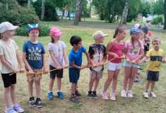 IMG-20250626-WA0005
