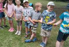 IMG-20250626-WA0006
