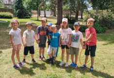 IMG-20250626-WA0007