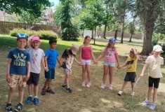 IMG-20250626-WA0008