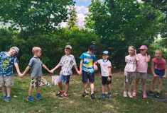 IMG-20250626-WA0009