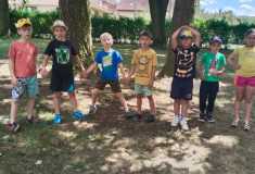 IMG-20250626-WA0010