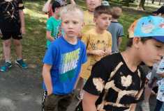 IMG-20250626-WA0012