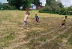 IMG-20250626-WA0016
