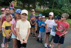 IMG-20250626-WA0017