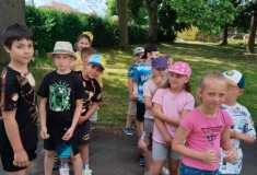 IMG-20250626-WA0018