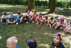IMG-20250626-WA0020