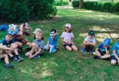 IMG-20250626-WA0021