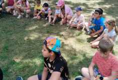 IMG-20250626-WA0022