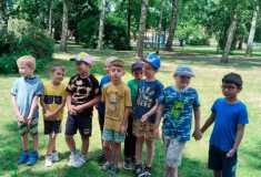 IMG-20250626-WA0023