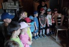 IMG_20230620_101026