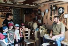 IMG_20230620_101030