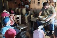 IMG_20230620_102103