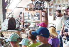 IMG_20230620_102550
