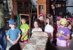 IMG_20230620_102929