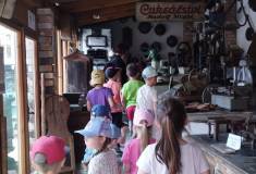 IMG_20230620_103643
