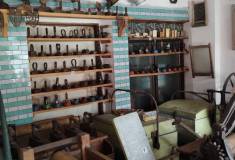 IMG_20230620_104059