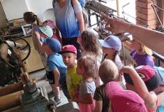 IMG_20230620_104141