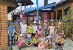 IMG_20230620_104605