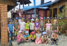 IMG_20230620_104608