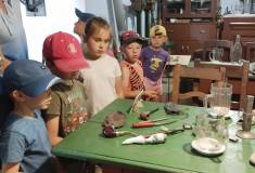 IMG_20230620_104806