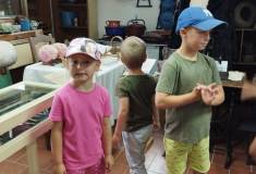 IMG_20230620_105323