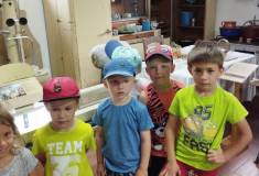 IMG_20230620_105413