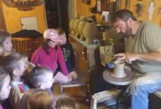 IMG_20230619_095957