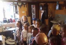 IMG_20230619_100016