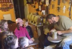 IMG_20230619_100036