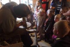 IMG_20230619_100152