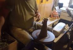 IMG_20230619_100221