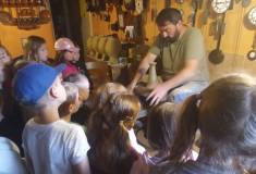 IMG_20230619_100248