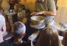 IMG_20230619_100626