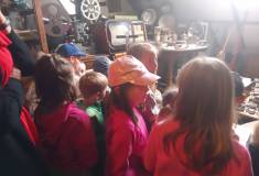 IMG_20230619_101611