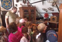 IMG_20230619_101901