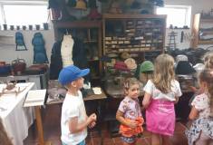 IMG_20230619_103246