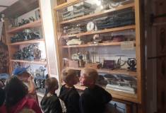 IMG_20230619_103832