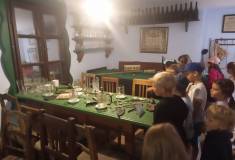 IMG_20230619_104036