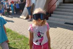 20250617_093708