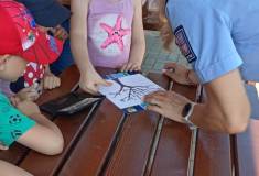IMG_20260624_095005
