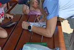 IMG_20260624_095014